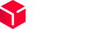 Logo Jadlog